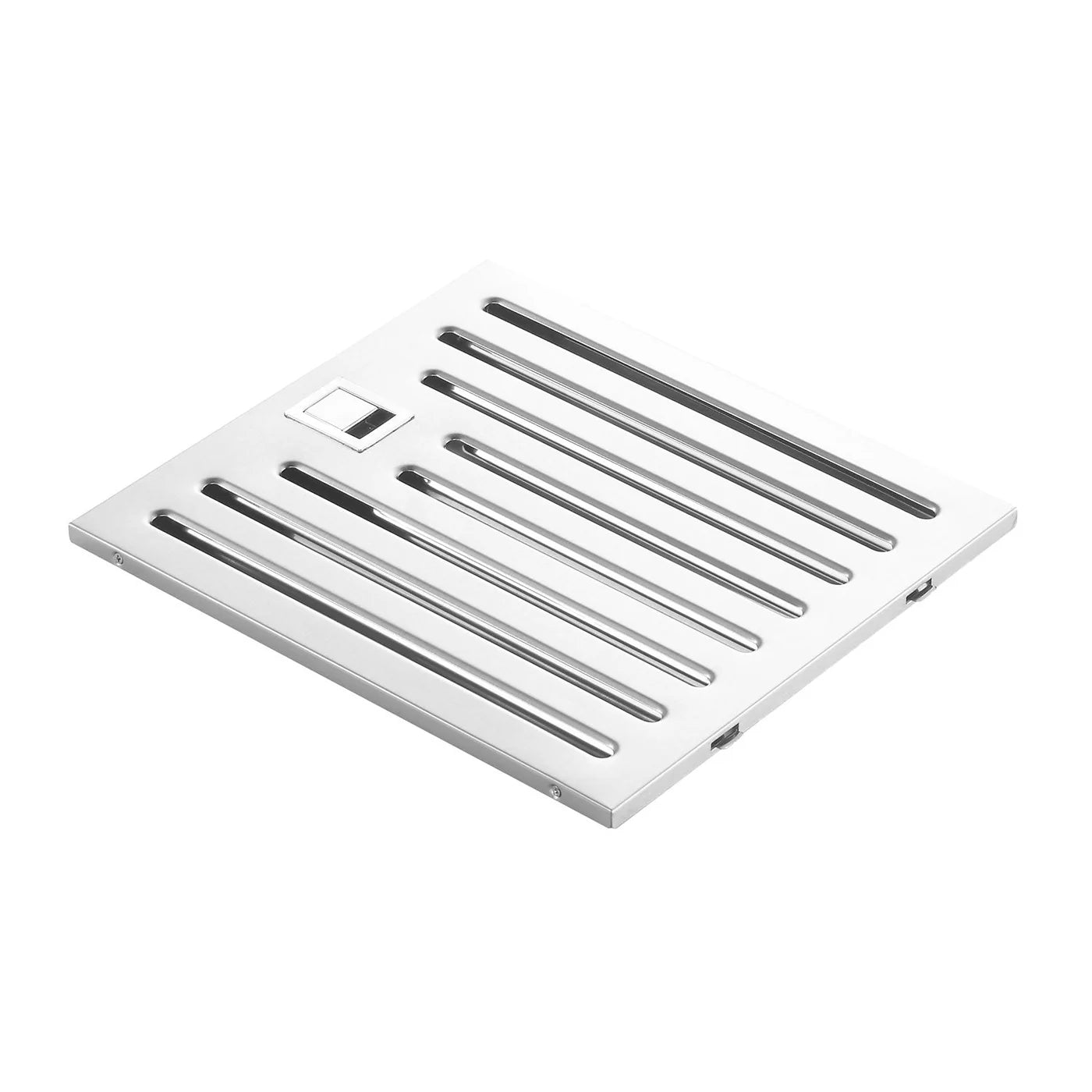 Empava 30 In. 400 CFM Wall Mount Ducted Range Hood